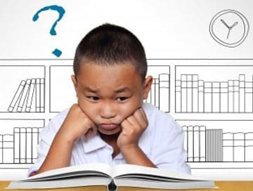 Tutor